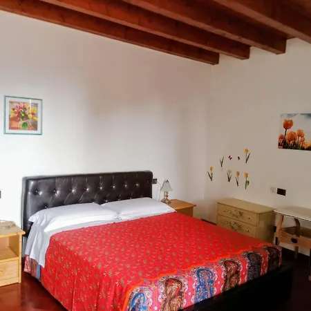Villa Mari-3