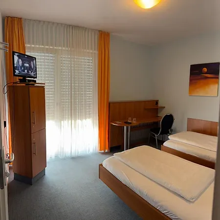 SVG Hotel Diversi-3