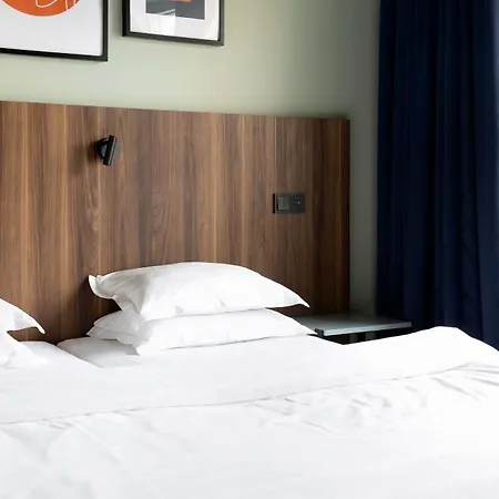 Grandi By Center Hotels-2