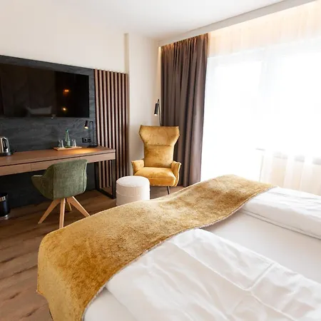 Stadthotel Lichtenfels-2