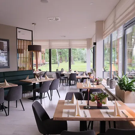Badehaus Hotel&Restaurant-2