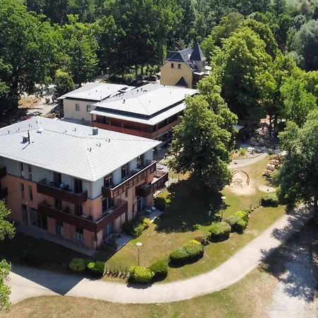 Badehaus Hotel&Restaurant-3