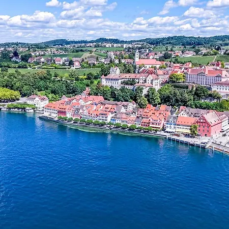 Seehotel ZUR MÜNZ-3