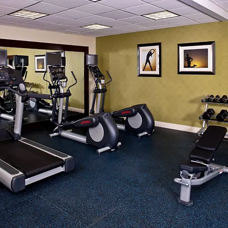 Residence Inn White Plains Westchester County-2