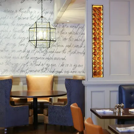 Westfields Marriott Washington Dulles-2