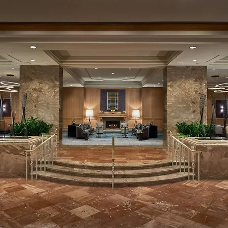 Westfields Marriott Washington Dulles-3