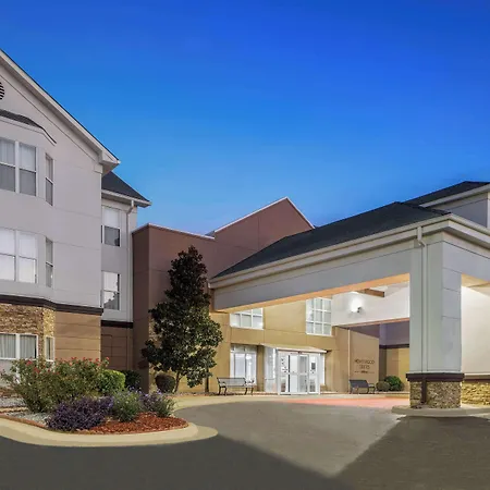 Homewood Suites By Hilton Jackson-Ridgeland-2