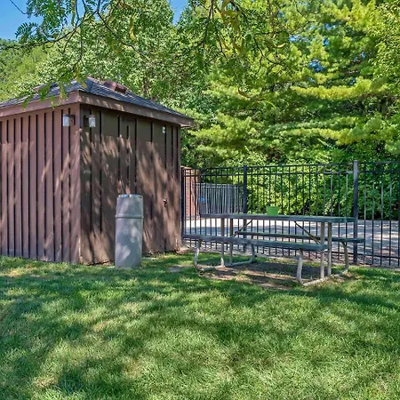 Studio 6 Corporate Extended Stay Indianapolis, In - North Carmel-3