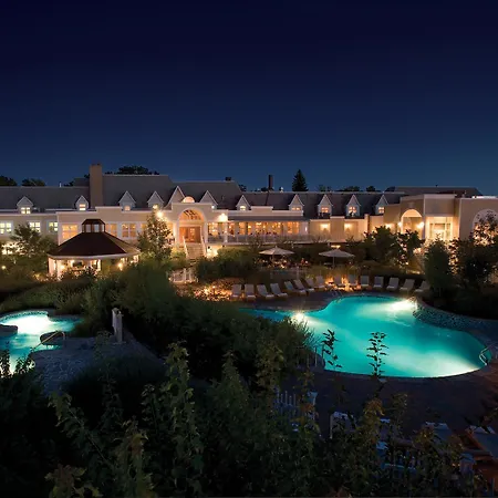 Hotel Le Bonne Entente-3