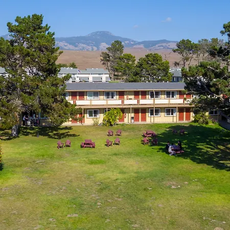 Silver Surf Motel-2
