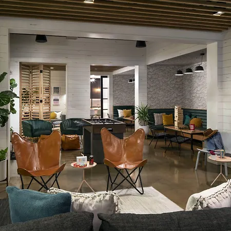 Moxy Memphis Downtown-2