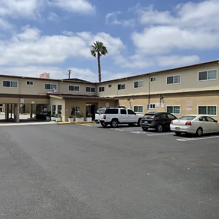 Grand Inn-3