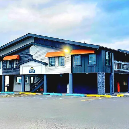 Days Inn And Suites By Wyndham Port Huron-2