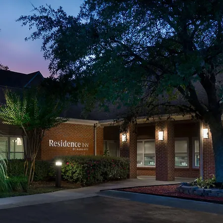 Residence Inn Mobile-3