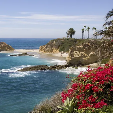 Laguna Beach House-3