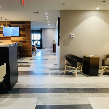 Windmill Suites Surprise - Phoenix, An Ascend Collection Hotel-3