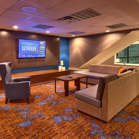 Best Western Plus Provo University Inn-2