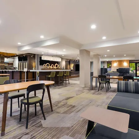 Sonesta Select Tempe Downtown-3