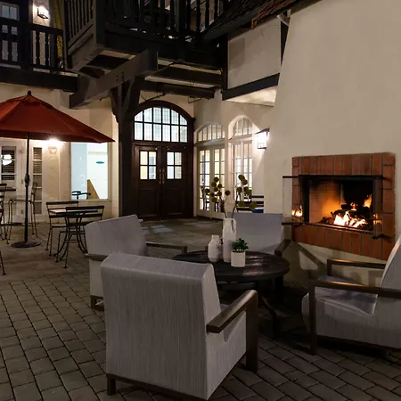 Wine Valley Inn-2