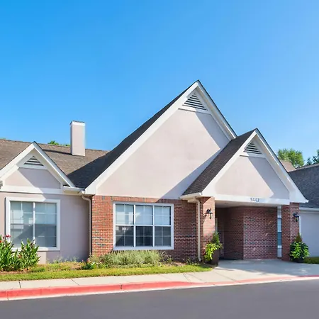 Sonesta Es Suites Atlanta Kennesaw Town Center-2
