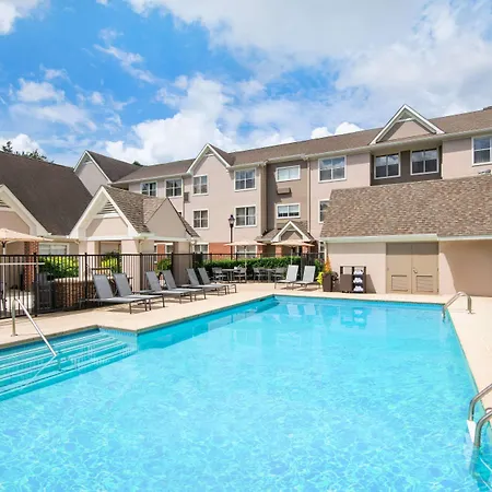 Sonesta Es Suites Atlanta Kennesaw Town Center-3