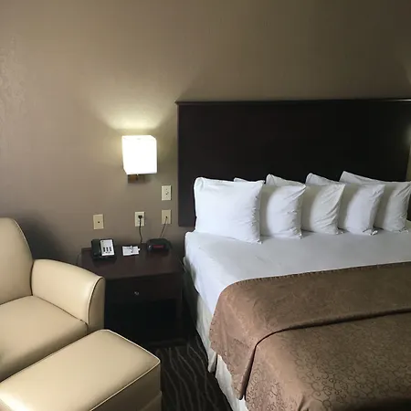 Best Western San Marcos-3