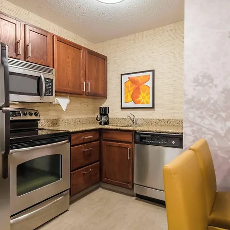 Residence Inn Macon-3
