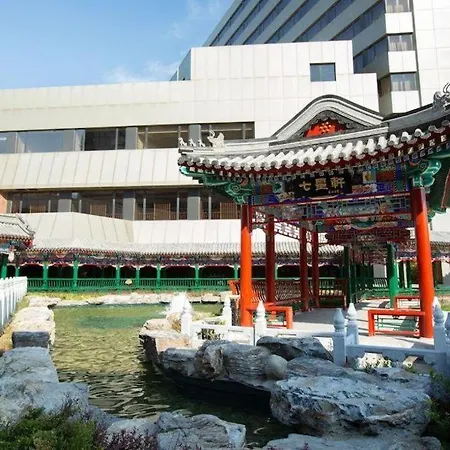 Capital Hotel-3