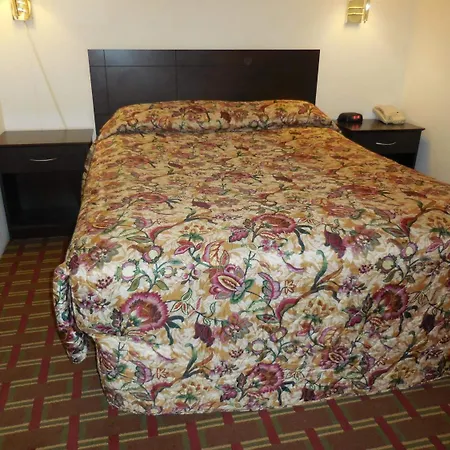Bellingham Lodge-3