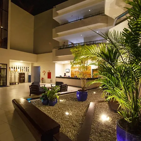 Del Mar Hotel-2