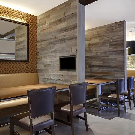 Boulder Marriott-3