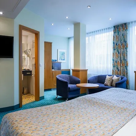 Kronenhotel-2