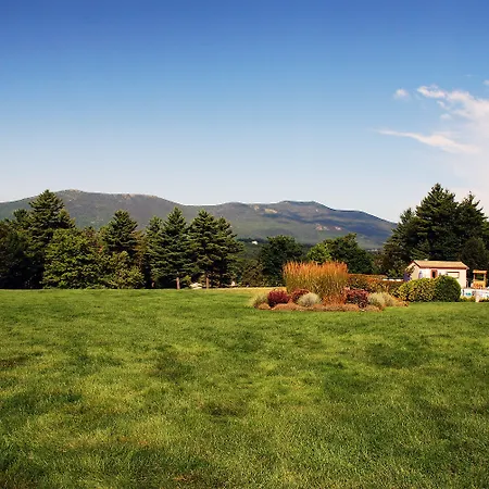 Fox Ridge Resort-2