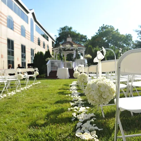The Desmond Hotel Malvern, A Doubletree By Hilton-3