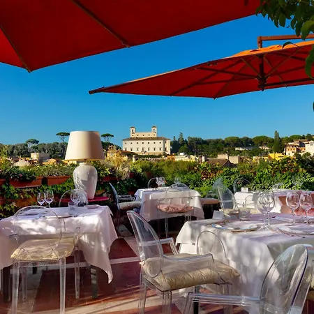 Grand Hotel Plaza-2