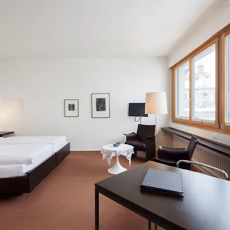 City-Hotel Ochsen-2