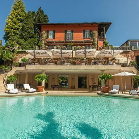 Villa Principe Leopoldo-3