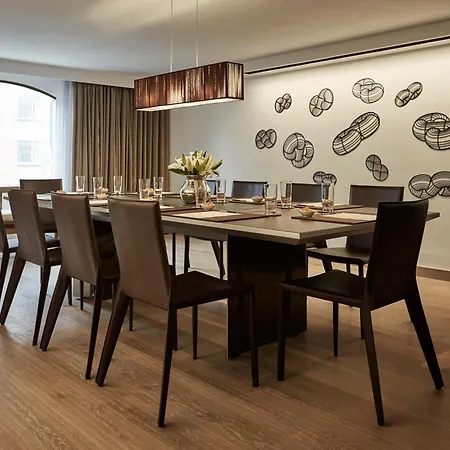 Four Seasons Hotel Bogota-3