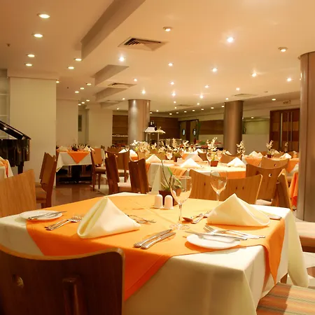 Internacional Palace Hotel-2