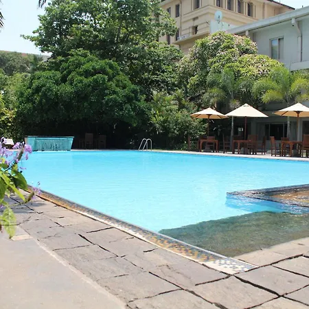 Ramada Colombo-3