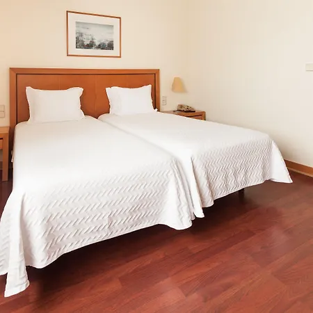 Hotel Roma-2