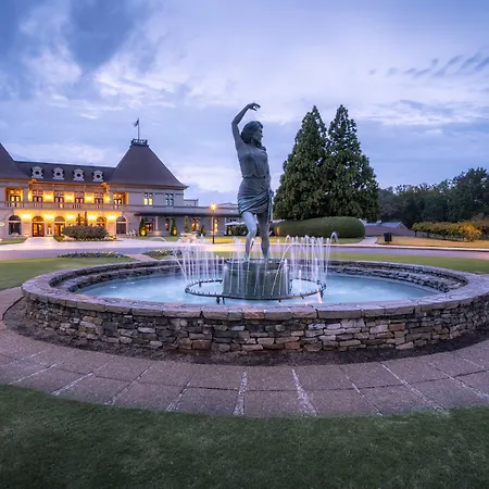 Chateau Elan Winery-3