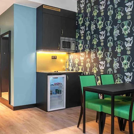 Thon Hotel Linne-2