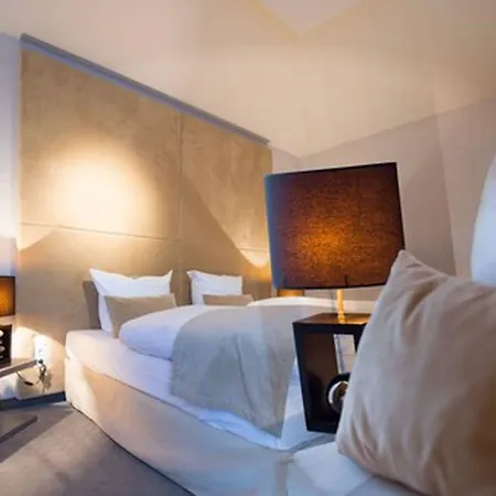 Aquis Grana City Hotel-2