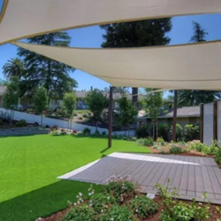 The Inn At Pasatiempo-2