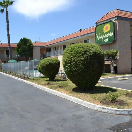 Fresno Inn-3