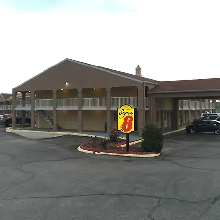 Red Lion Inn & Suites Junction City-2