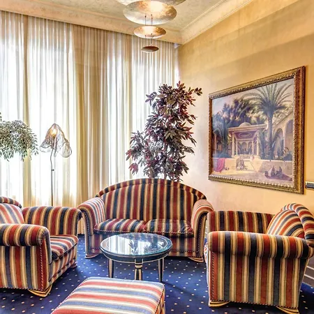 Hotel Auriga-2
