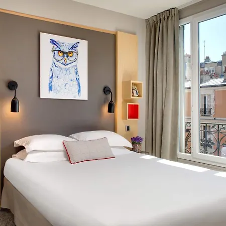 Chouette Hotel-3