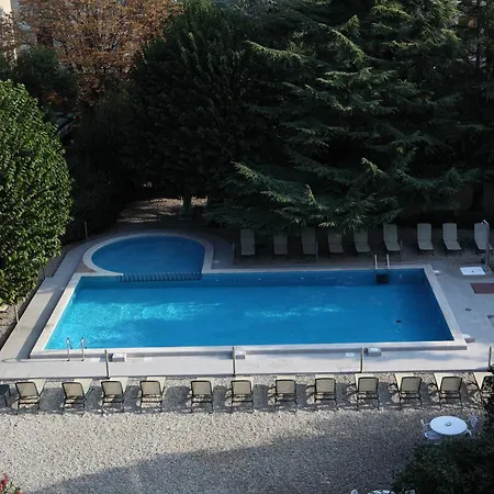 Grand Hotel Villa Balbi-2